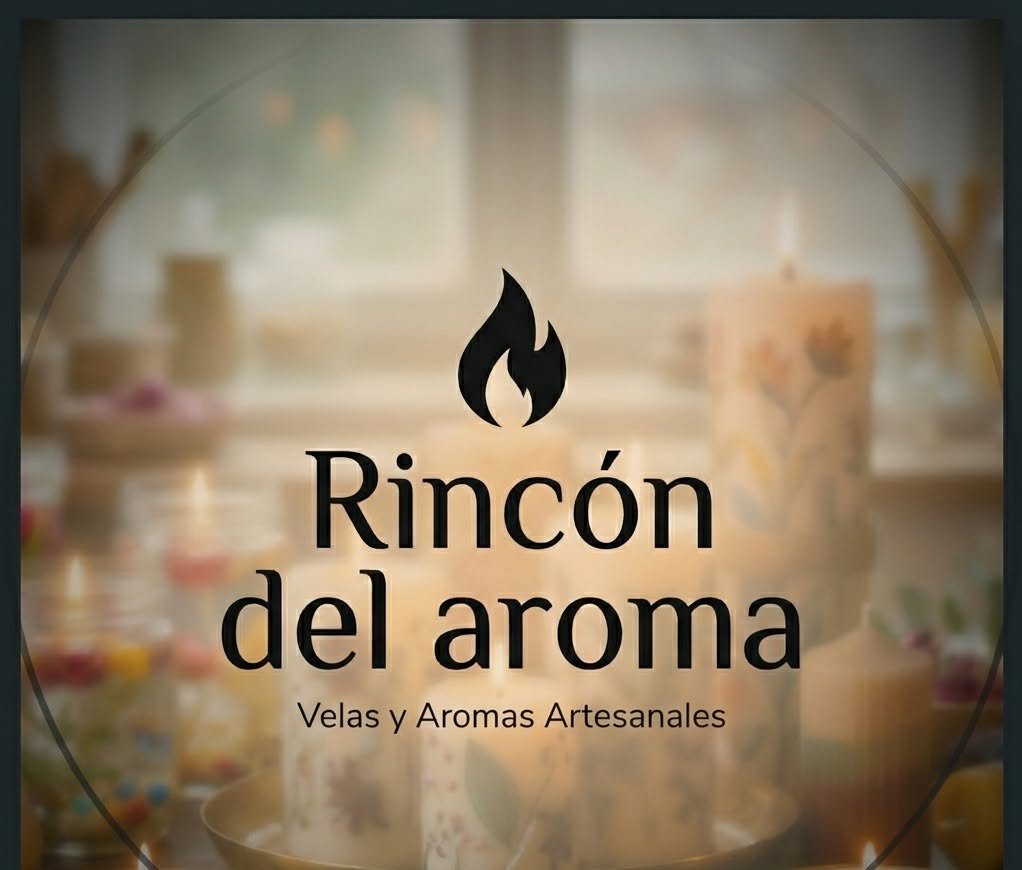 El Rincón del Aroma